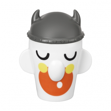 Dětský hrneček - Viking