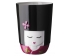 Dětský hrnek Kokeshi