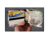 poketo wallet