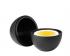 Egg Eggcups Creme
