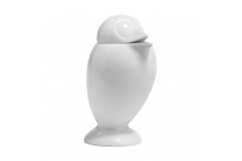 Konvička na mléko - Bird