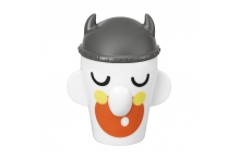 Dětský hrneček - Viking