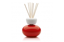 Aroma difuzer BABY GINGER červený