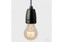 Edison žárovka 25 W